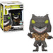 Funko Pop! Disney: The Nightmare Before Christmas - Wolfman - Sure Thing Toys