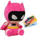 Funko Mopeez: Batman 75th Anniversary Colorways - Pink - Sure Thing Toys