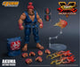 Storm Collectibles Street Fighter V Arcade Edition - Akuma (Nostalgic Costume) - Sure Thing Toys