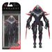 Funko Legacy Action: League of Legends - Zed Action Figure - Sure Thing Toys