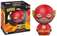 Funko Dorbz: DC - The Flash - Sure Thing Toys