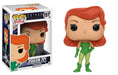 Funko Pop! Heroes: Batman The Animated Series - Poison Ivy - Sure Thing Toys