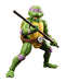 Bandai Tamashii Nations TMNT - Donatello S.H. Figuarts - Sure Thing Toys