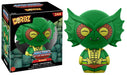 Funko Dorbz: Masters of the Universe - Merman - Sure Thing Toys