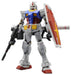 Bandai Hobby Mobile Suit Gundam - RX-78-2 Gundam (Ver. 3.0) 1/100 MG Model Kit - Sure Thing Toys