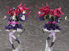 Max Factory 7th Dragon III Code: VFD - Mage Azerin 1/7 Scale PVC Figure - Sure Thing Toys
