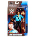 Mattel WWE Elite Collection Series 90 - Big Boss Man - Sure Thing Toys