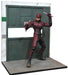Diamond Select Toys: Marvel Select - Netflix Daredevil Action Figure - Sure Thing Toys