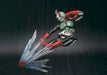 Bandai Tamashii Nations Kamen Rider 2 - Shin Nigo S.H. Figuarts - Sure Thing Toys