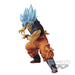 Banpresto Dragon Ball Super: Maximatic - The Son Goku II Figure - Sure Thing Toys
