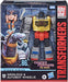 Transformers Generations: Studio Series 86-06 - Leader Class Grimlock - Sure Thing Toys