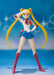 Bandai Tamashii Nations Sailor Moon - Sailor Moon S.H. Figuarts - Sure Thing Toys
