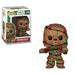 Funko Pop! Holiday Star Wars - Chewbacca - Sure Thing Toys