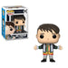 Funko Pop! Television: Friends Series 2 - Joey - Sure Thing Toys