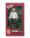 NECA A Christmas Story - Ralphie Clothed Action Figure - Sure Thing Toys
