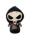 Funko Plushies: Overwatch - Reaper - Sure Thing Toys