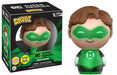 Funko Dorbz: DC Comics - Green Lantern (GITD Chase) - Sure Thing Toys