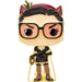 Funko Pop! Pins: DC Bombshells - Catwoman - Sure Thing Toys