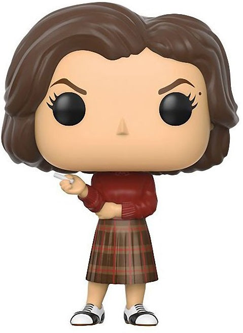 Funko Pop! Television: Twin Peaks - Audrey Horne - Sure Thing Toys