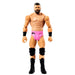 Mattel WWE Basic Series 136 - Robert Roode - Sure Thing Toys