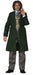 Big Chief Studios Doctor Who - 8th Doctor (TV Movie Ver.) 1/6 Scale Figure - Sure Thing Toys