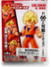 Bandai Shokugan 66 Action - Dragon Ball Z Kai Goku Mini-Figure - Sure Thing Toys