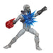 Hasbro Power Rangers: Lightning Collection - Putty Patroller - Sure Thing Toys