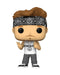 Funko Pop! Rocks New Kids on the Block - Donnie - Sure Thing Toys