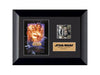 FilmCells Star Wars: A New Hope Minicell Framed Art - Sure Thing Toys