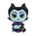 Funko Plushies Disney: Villians - Maleficent - Sure Thing Toys