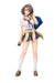 Alter Azure Lane - Baltimore (After-School Ace Ver.) 1/7 Scale Figure - Sure Thing Toys