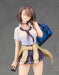 Alter Azure Lane - Baltimore (After-School Ace Ver.) 1/7 Scale Figure - Sure Thing Toys