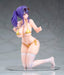 Alter Azure Lane - Pola (at the Beach Ver.) 1/7 Scale Figure - Sure Thing Toys
