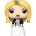 Funko Pop! Movies Bride of Chucky - Tiffany - Sure Thing Toys
