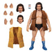 Super 7 Pro Wrestling - Ultimate Andre the Giant Action Figure - Sure Thing Toys