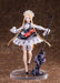 Aniplex Fate GO - Foreigner Abigail Williams - Sure Thing Toys