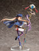 Aniplex Fate GO - Caster Altria 1/7 Scale Figure - Sure Thing Toys