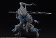 Art Spirits Dark Souls - Artorias of The Abyss Standard Edition - Sure Thing Toys