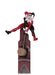DC Collectibles Batman Rogues Gallery - Harley Quinn Multi-Part Statue - Sure Thing Toys