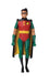 DC Collectibles Batman: The Adventures Continue - Robin Action Figure - Sure Thing Toys