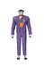 DC Collectibles Batman: The Adventures Continue - The Joker Action Figure - Sure Thing Toys