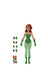 DC Collectibles Batman: The Animated Series - Poison Ivy Action Figure - Sure Thing Toys