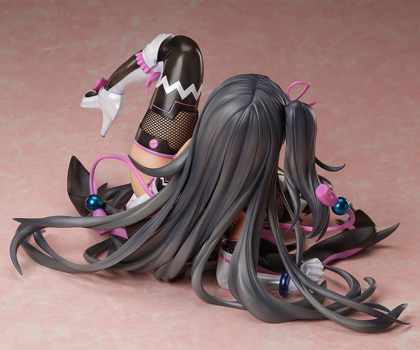 BINDing Senran Princess G - Hatsume no Tsubone 1/4 Scale Figure Figure - Sure Thing Toys