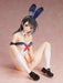 BINDing Creators Opinion: Mibu Natsuki - Kasumi PVC Figure - Sure Thing Toys