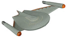 Diamond Select Toys Star Trek: The Original Series - Romulan Bird of Prey Ship - Sure Thing Toys