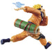 Banpresto Naruto Shippuden: Vibration Stars - Uzumaki Naruto Figure - Sure Thing Toys