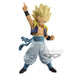 Banpresto Dragon Ball Legends Collab - Gotenks PVC Figure - Sure Thing Toys