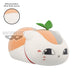 Banpresto Fluffy Puffy Series: Natsume Yujin-Cho - Triple Nyanko Sensei (Ver. B) PVC Figure - Sure Thing Toys