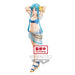 Banpresto Sword Art Online - Asuna (Jewelry Materials Swimsuit Ver.) Espresto Figure - Sure Thing Toys