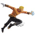 Banpresto Boruto: Vibration Stars - Uzumaki Naruto Figure - Sure Thing Toys